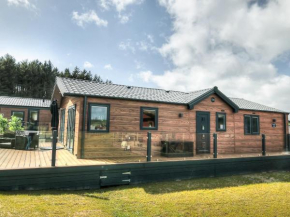 Beaumont Lodge